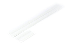 Mbrojtëse për karoseri veture 2 x 30cm + 2 x 7cm CBP-1-3
