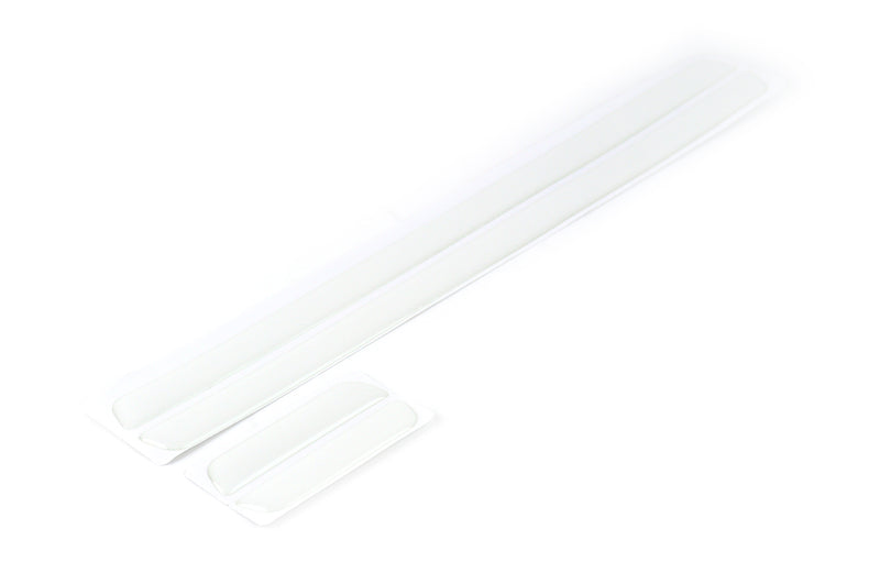 Mbrojtëse për karoseri veture 2 x 30cm + 2 x 7cm CBP-1-3
