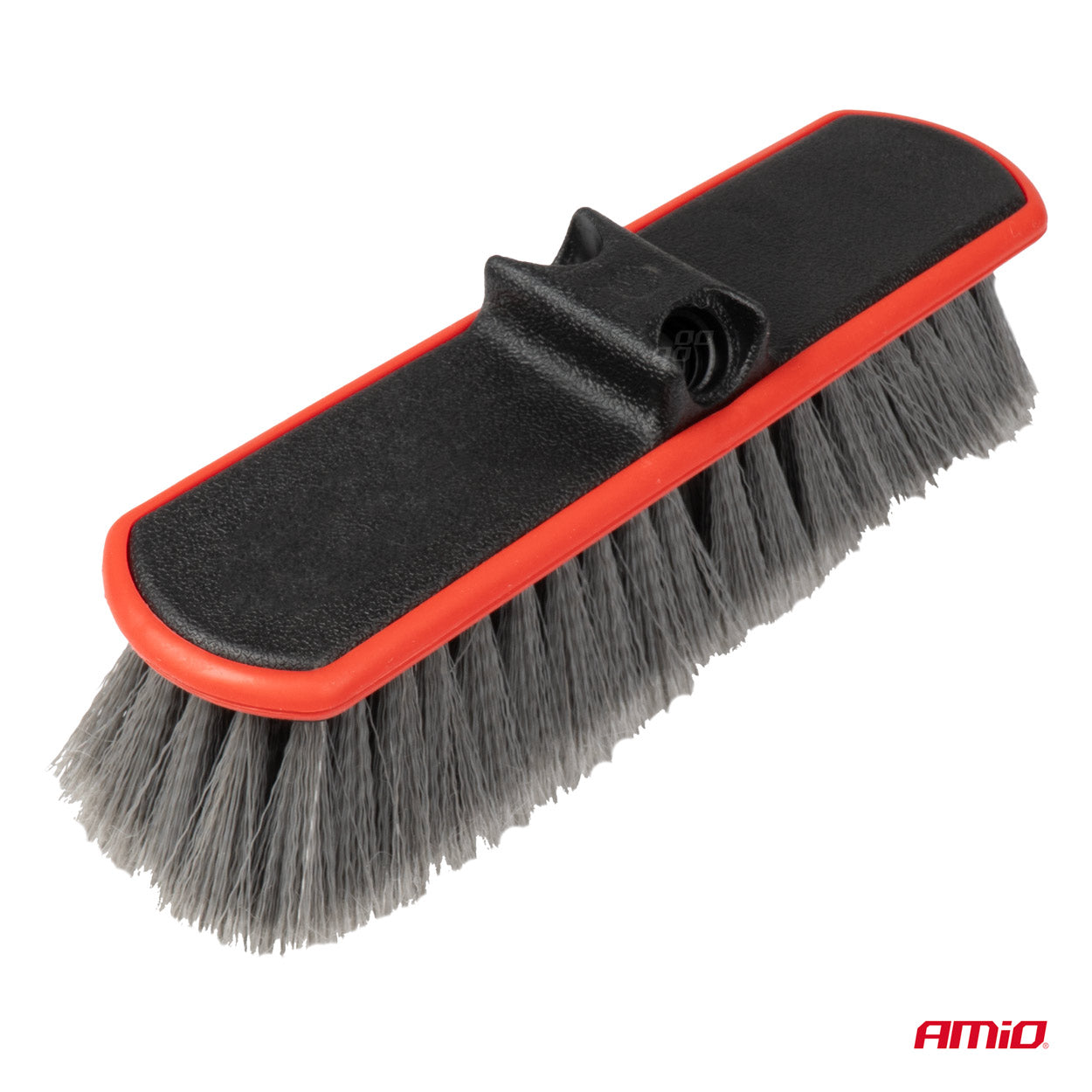 Furçë teleskopike për larje me rrjedhje uji 97-160cm-3