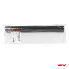 Fshirëse silikoni 30,5 cm SWB-30cm-3