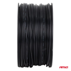 Kabllo CCA 1x0.75mm² 100m 3.75A 12/230V-3