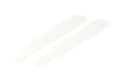 Mbrojtëse për karoseri veture 2 x 30cm CBP-2-3