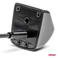 Kamerë mbrapa HD-310 LED 12V 720p-3