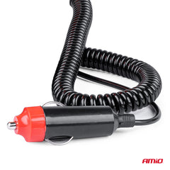 Llambë LED strobe 12V-4