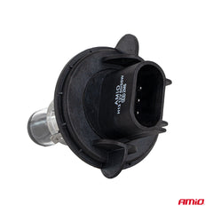Dritë halogjene H13 12V 60/55W PJ26.4t-3