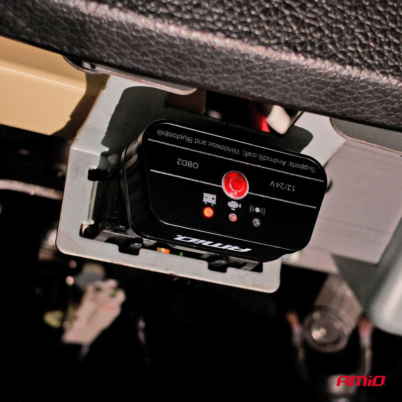 Skaner diagnostik OBD2-3