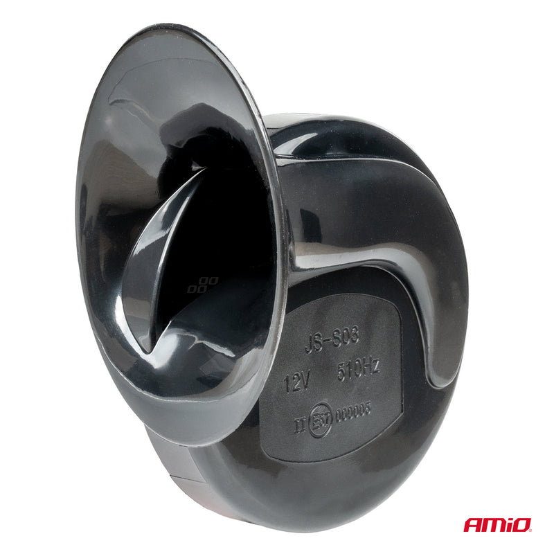 Bori 12V 2 copë CHR-02-3