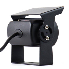 Kamerë mbrapa për kamion me IR HD-501 “Night Vision”-3