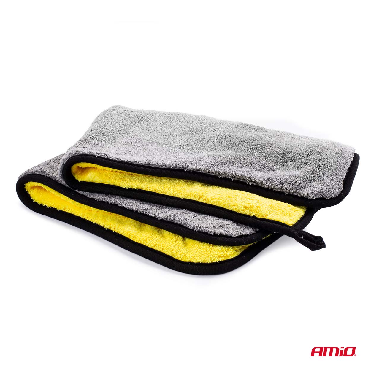 Pecetë mikrofibër për lustrim 50x70 cm 1600 g/m²-2
