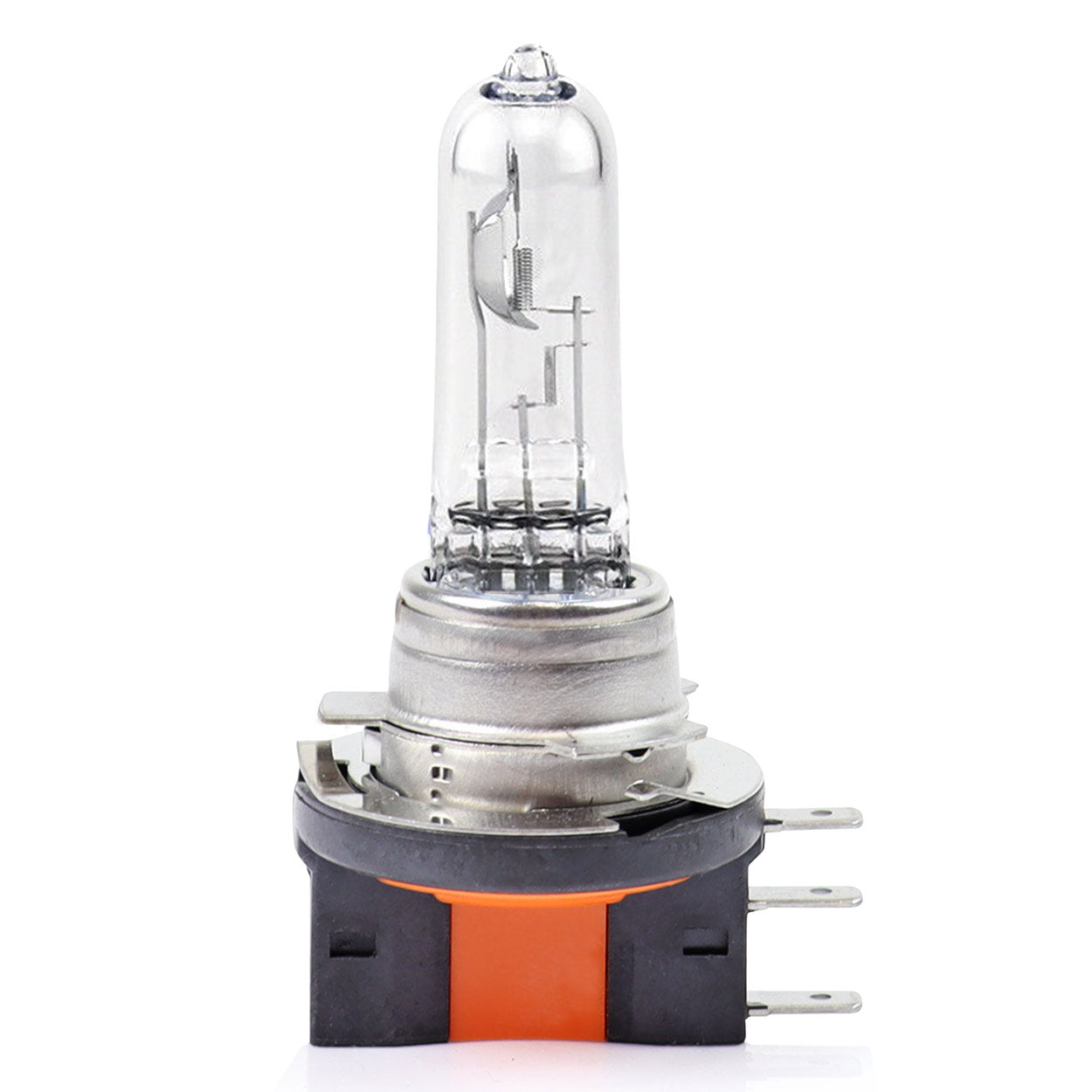 Dritë halogjene H15 12V 55W-2