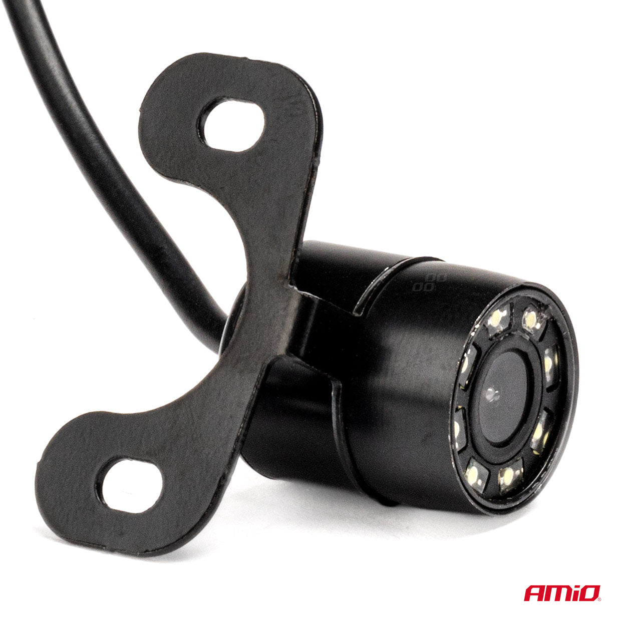 Kamerë mbrapa HD-320 LED 12V 720p-3