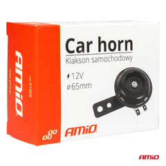 Bori 12V CHA-01-3