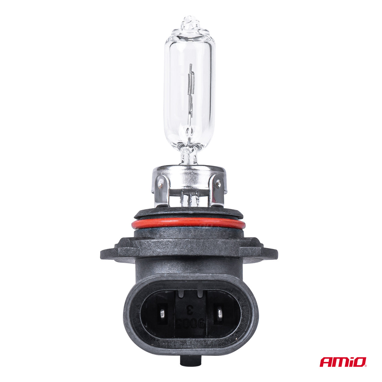 Dritë halogjene HB3 9005 12V 60W 1 copë blister-3