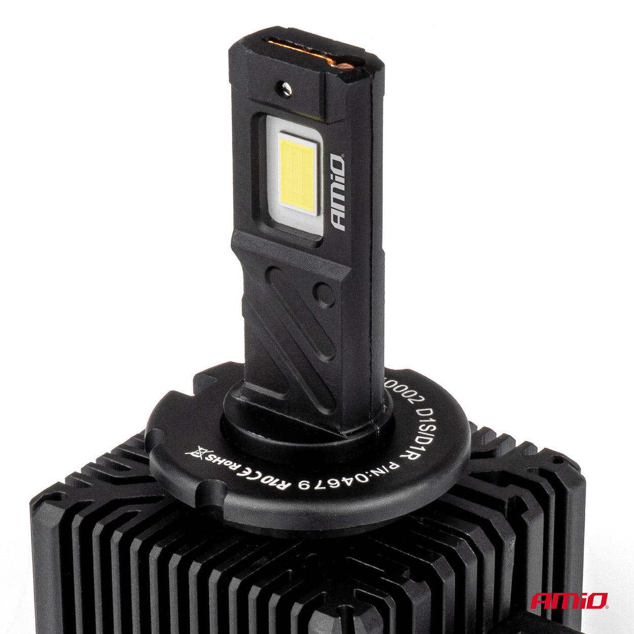 Fenerë LED XD PRO D1S/D1R FULL CANBUS-3