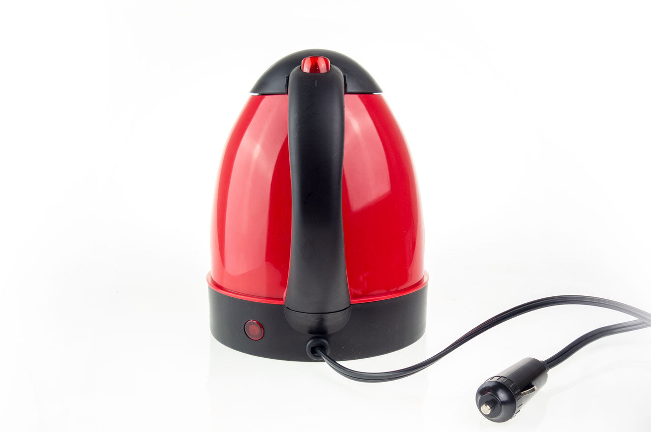 Çajnik për veturë 1000ml 12V 150W-3