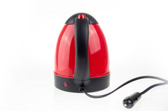 Çajnik për veturë 1000ml 12V 150W-3