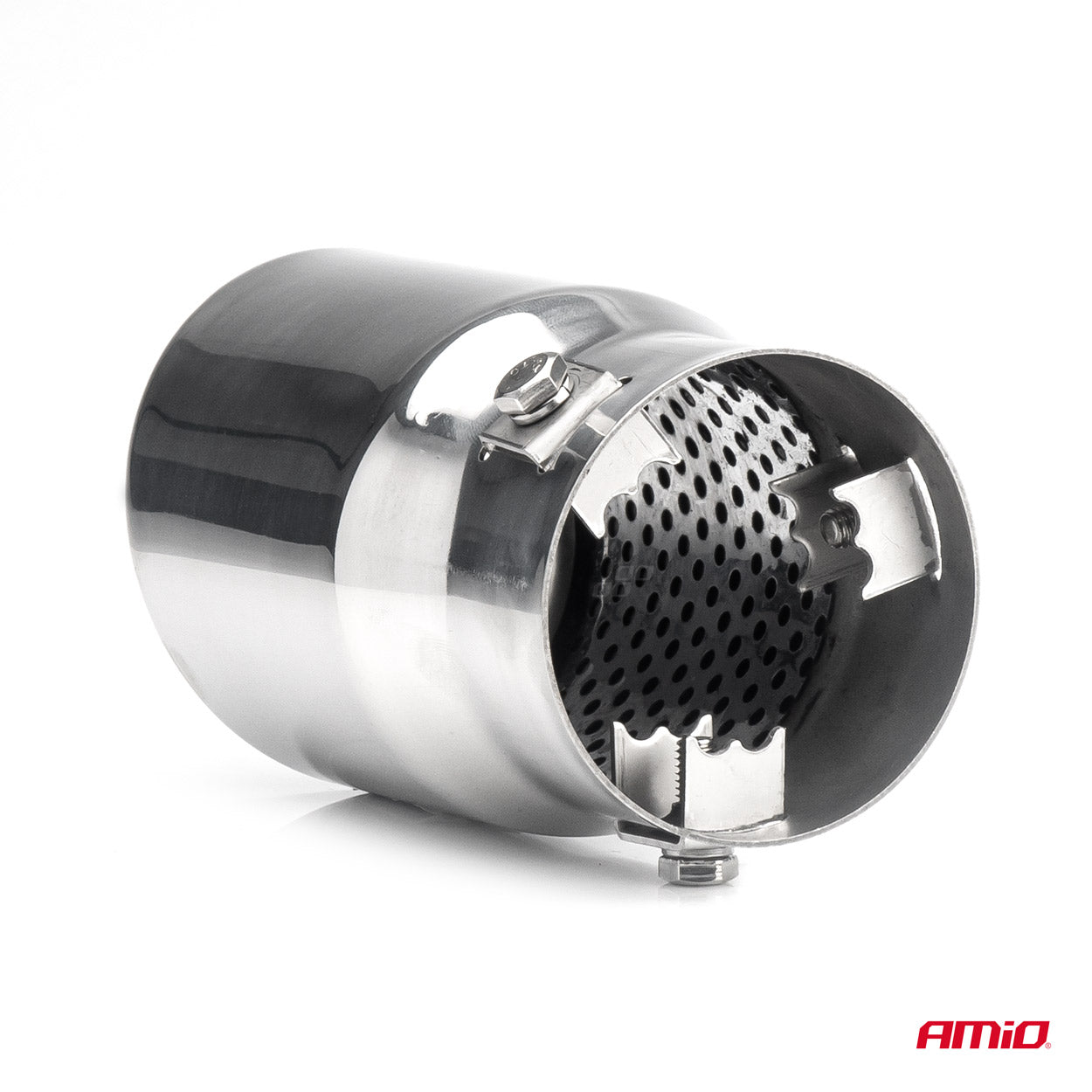 Majë marmite (muffler) MT 017-4