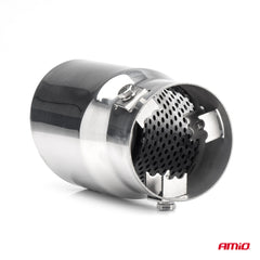 Majë marmite (muffler) MT 017-4