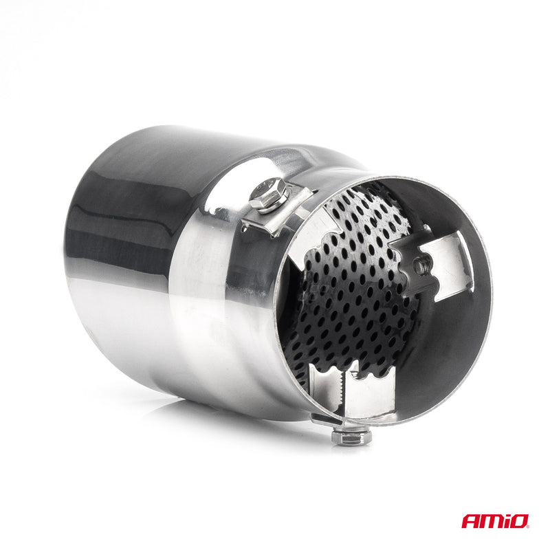 Majë marmite (muffler) MT 017-4