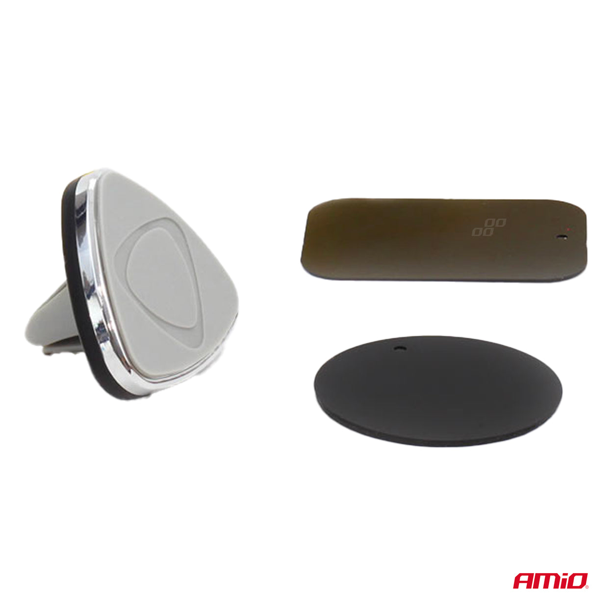 Mbajtëse magnetike për telefon HOLD-01-3