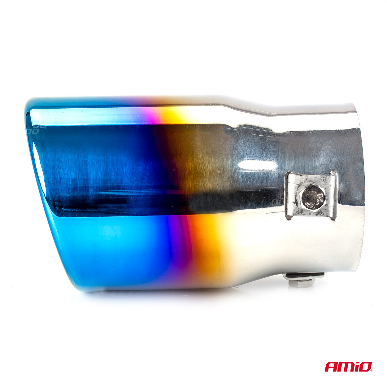 Majë marmite inox MT 017BLC-3