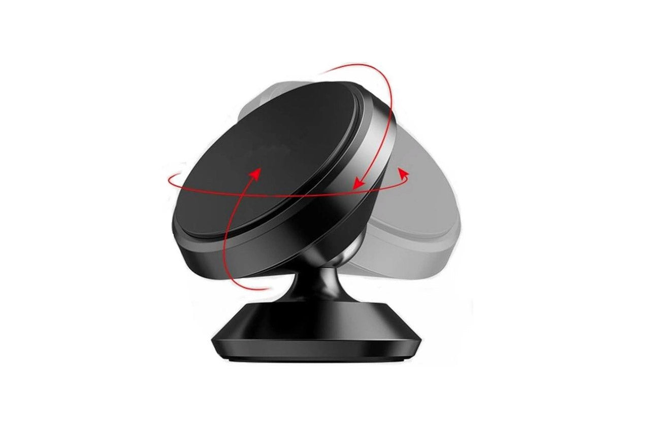 Mbajtëse magnetike për telefon HOLD-08-3