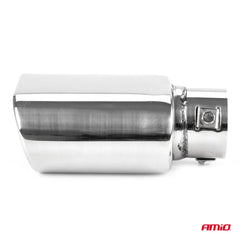 Majë marmite inox MT 019-4