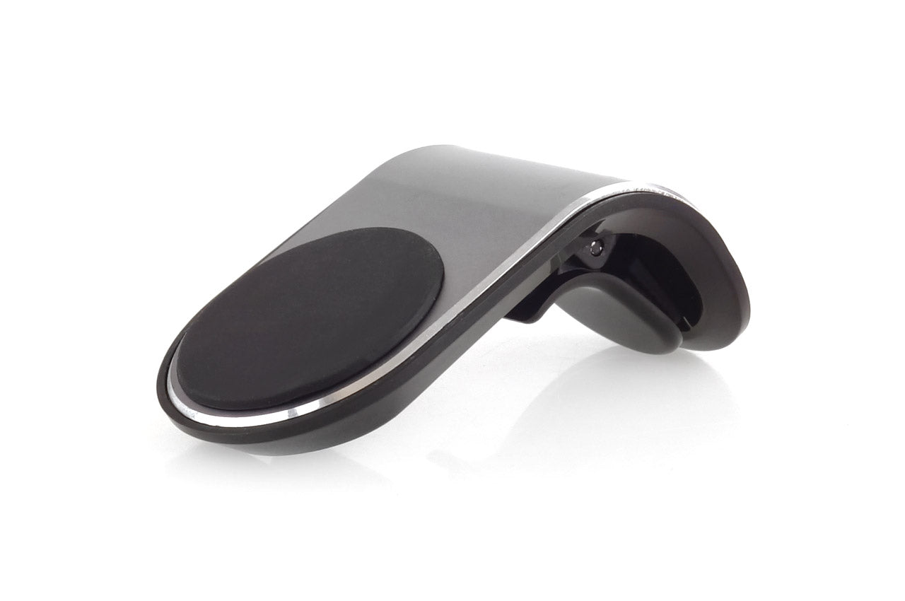 Mbajtëse magnetike për telefon HOLD-12-3