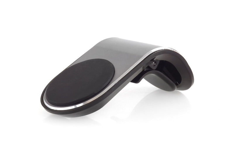 Mbajtëse magnetike për telefon HOLD-12-3