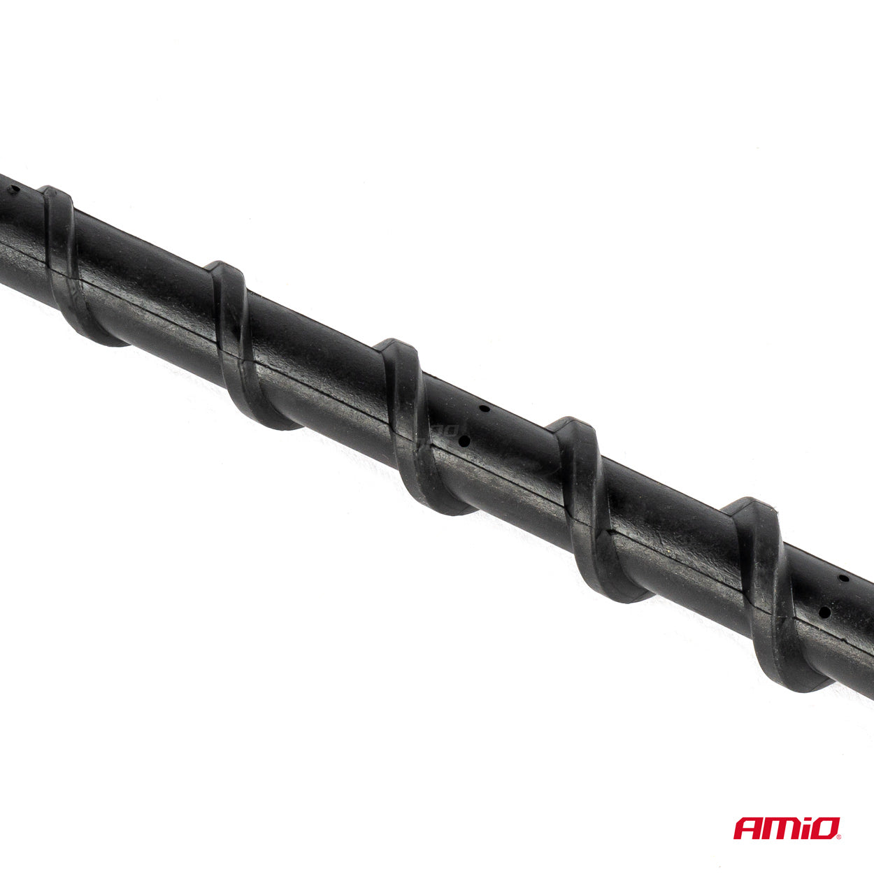 Antena për veturë 18 cm ANTM10 AMIO-04160-3