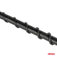 Antena për veturë 18 cm ANTM10 AMIO-04160-3