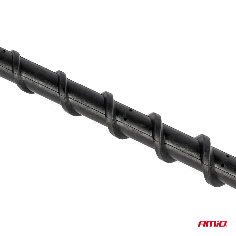 Antena për veturë 18 cm ANTM10 AMIO-04160-3