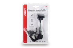 Mbajtëse magnetike për telefon HOLD-14-1