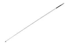 Vegël magnetike për kapje 12-64cm-3
