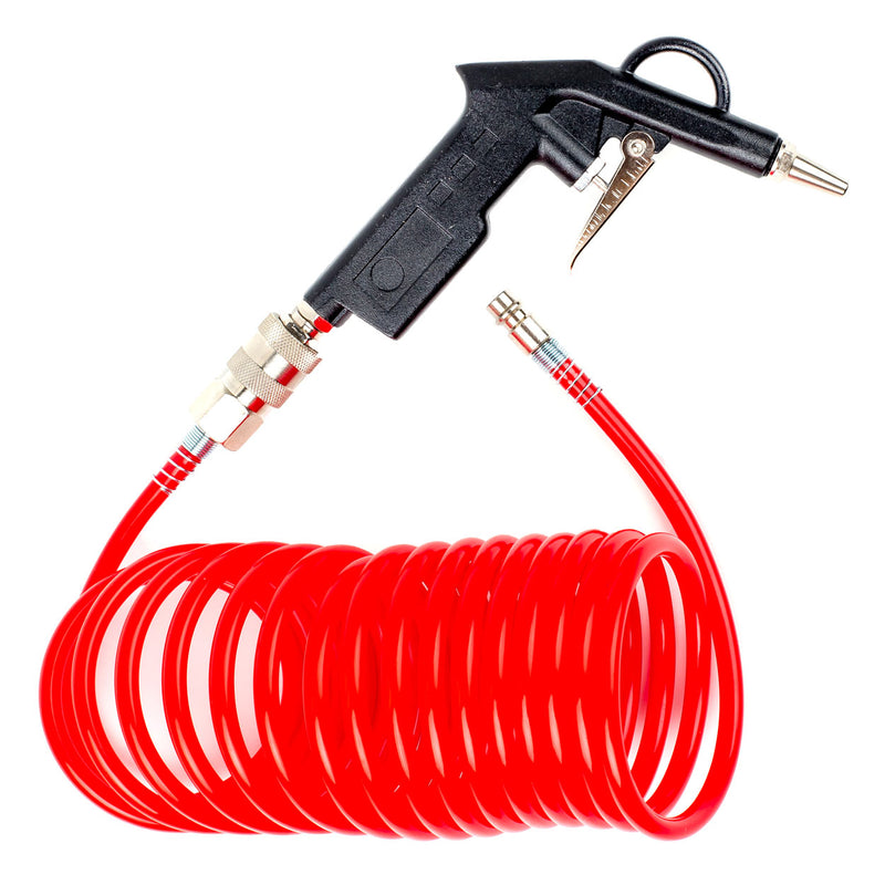 Set veglash pneumatike PT-06-4
