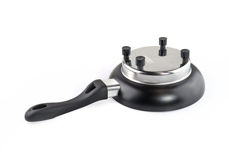 Tigan elektrik për veturë 20cm x 4cm 150W 12V-3