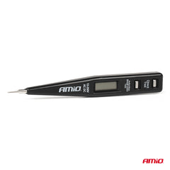Testues metalik i tensionit 12–250V-2
