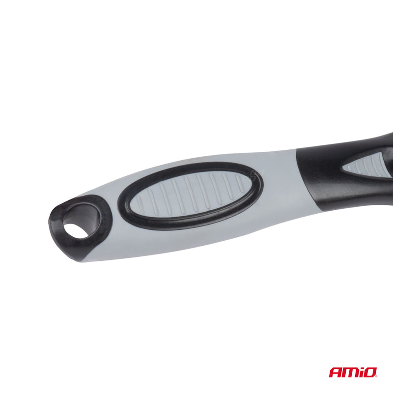 Furçë për pastrimin e fellneve 28.5 cm-2