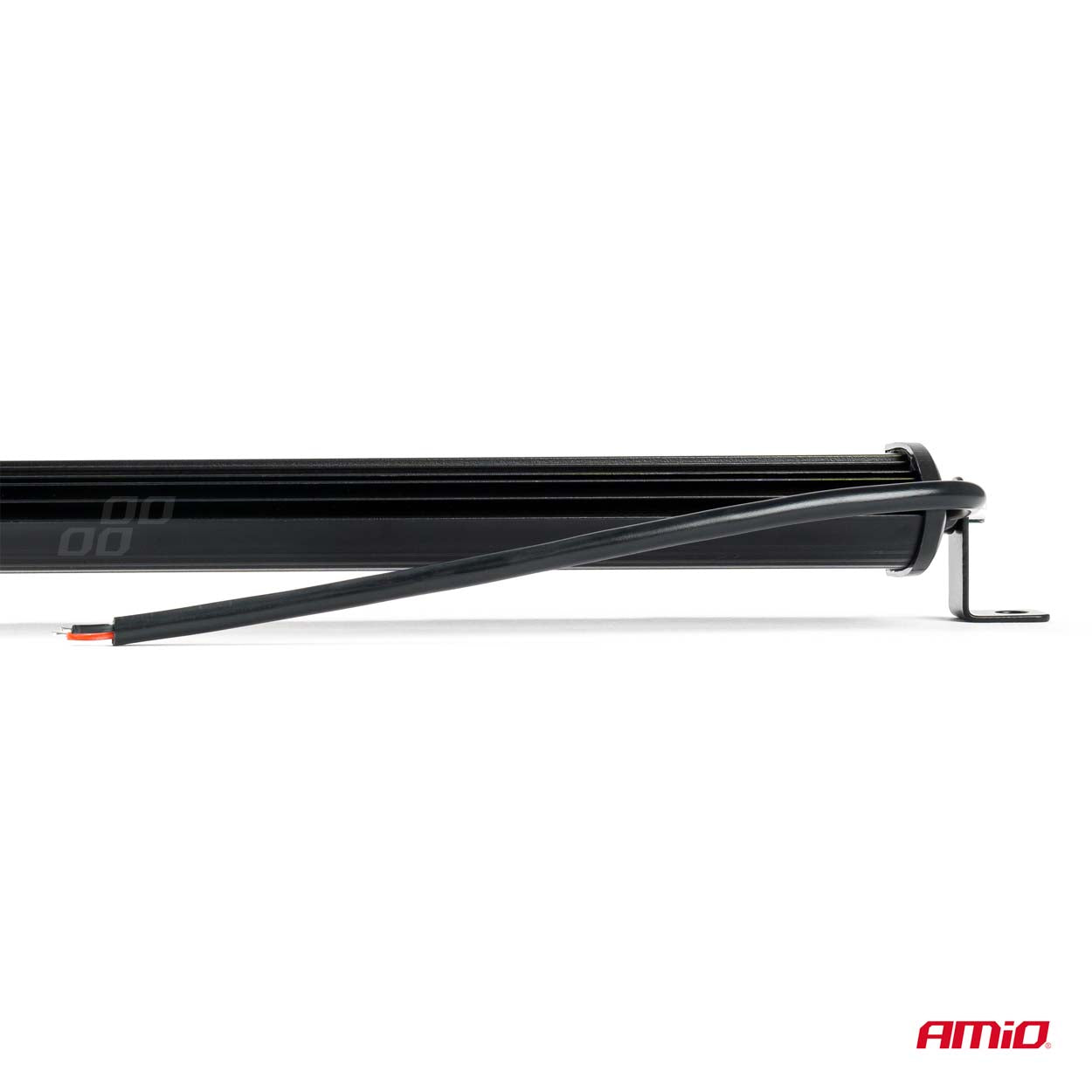 Shirit ndriçues pune LED Slim 50 cm 9-36V AWL50-3