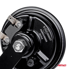 Bori për veturë 12V CHA-02-3