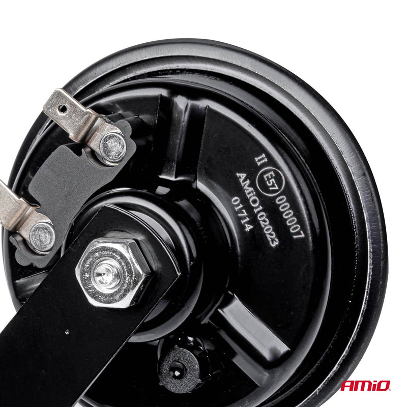 Bori për veturë 12V CHA-02-3
