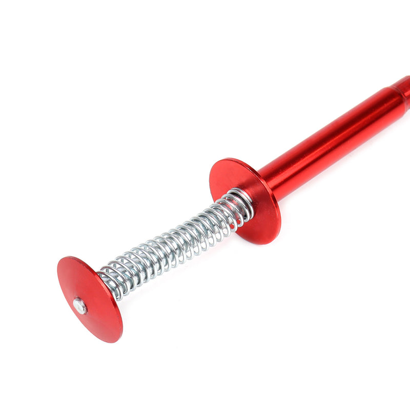 Vegël magnetike me 4 grepa për kapje dhe nxjerrje, 60cm-3