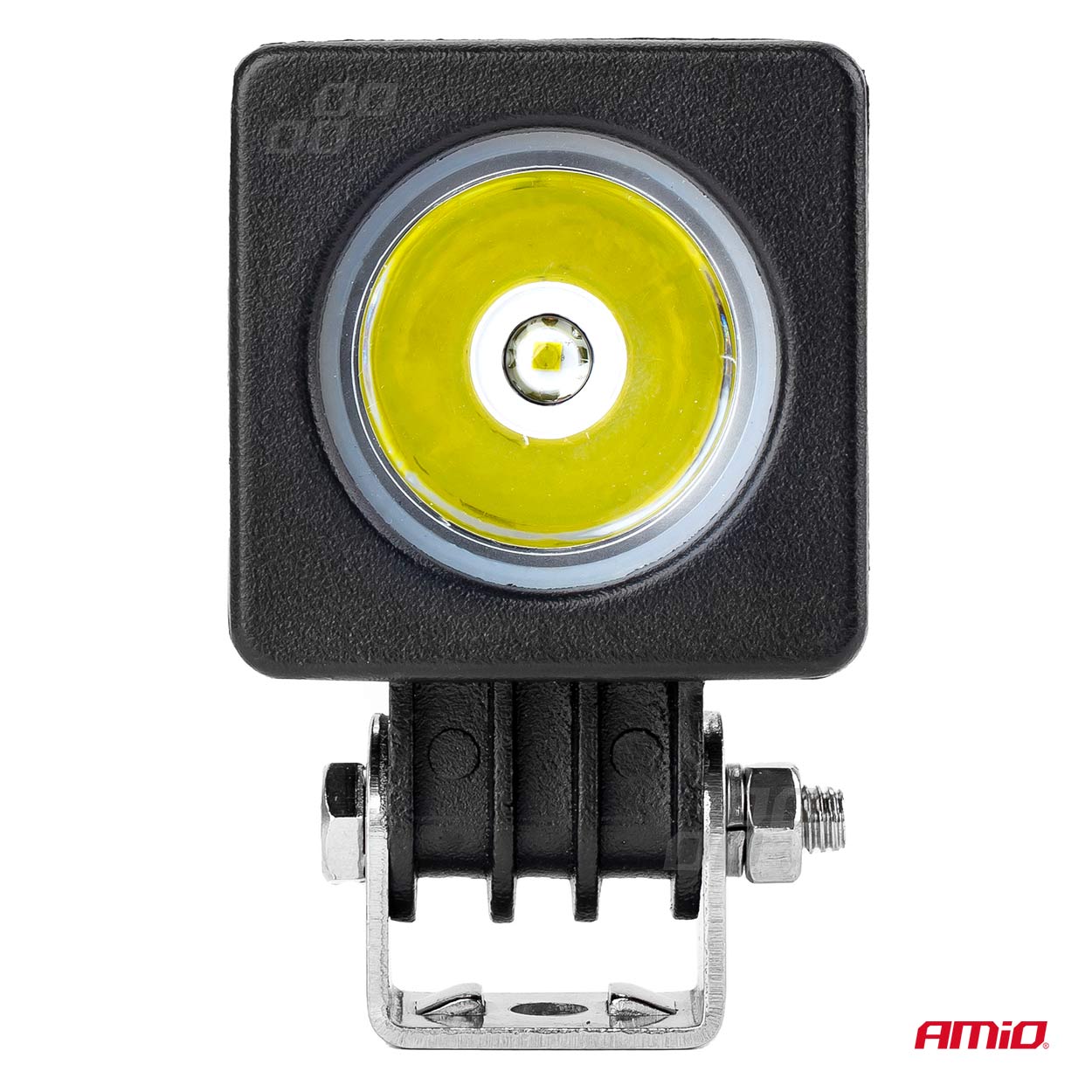 Lampë pune AWL18 1LED HP SPOT 9-36V