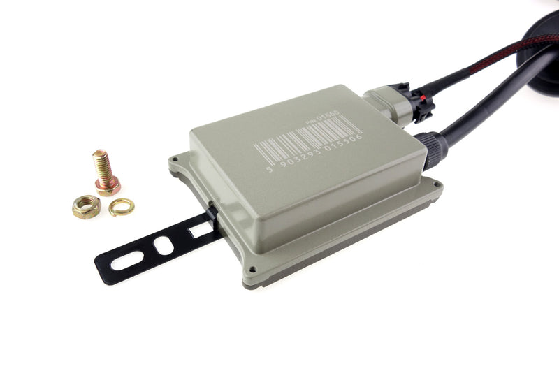 Ballast Xenon HID 1068 D2S CANBUS-3