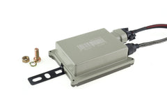 Ballast Xenon HID 1068 D1S CANBUS-3