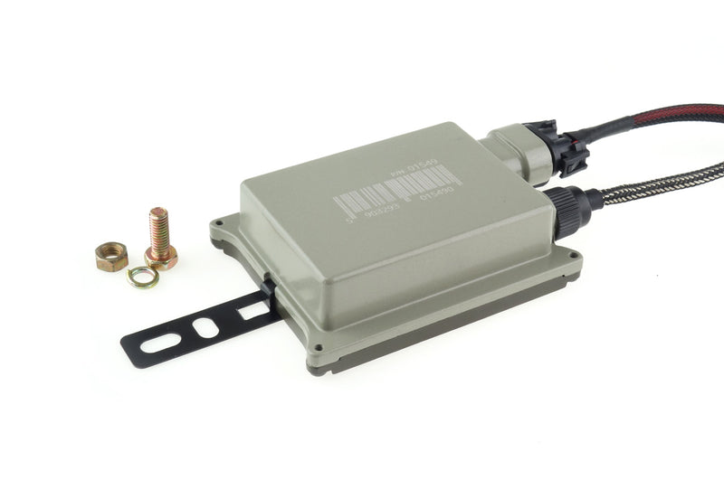 Ballast Xenon HID 1068 D1S CANBUS-3