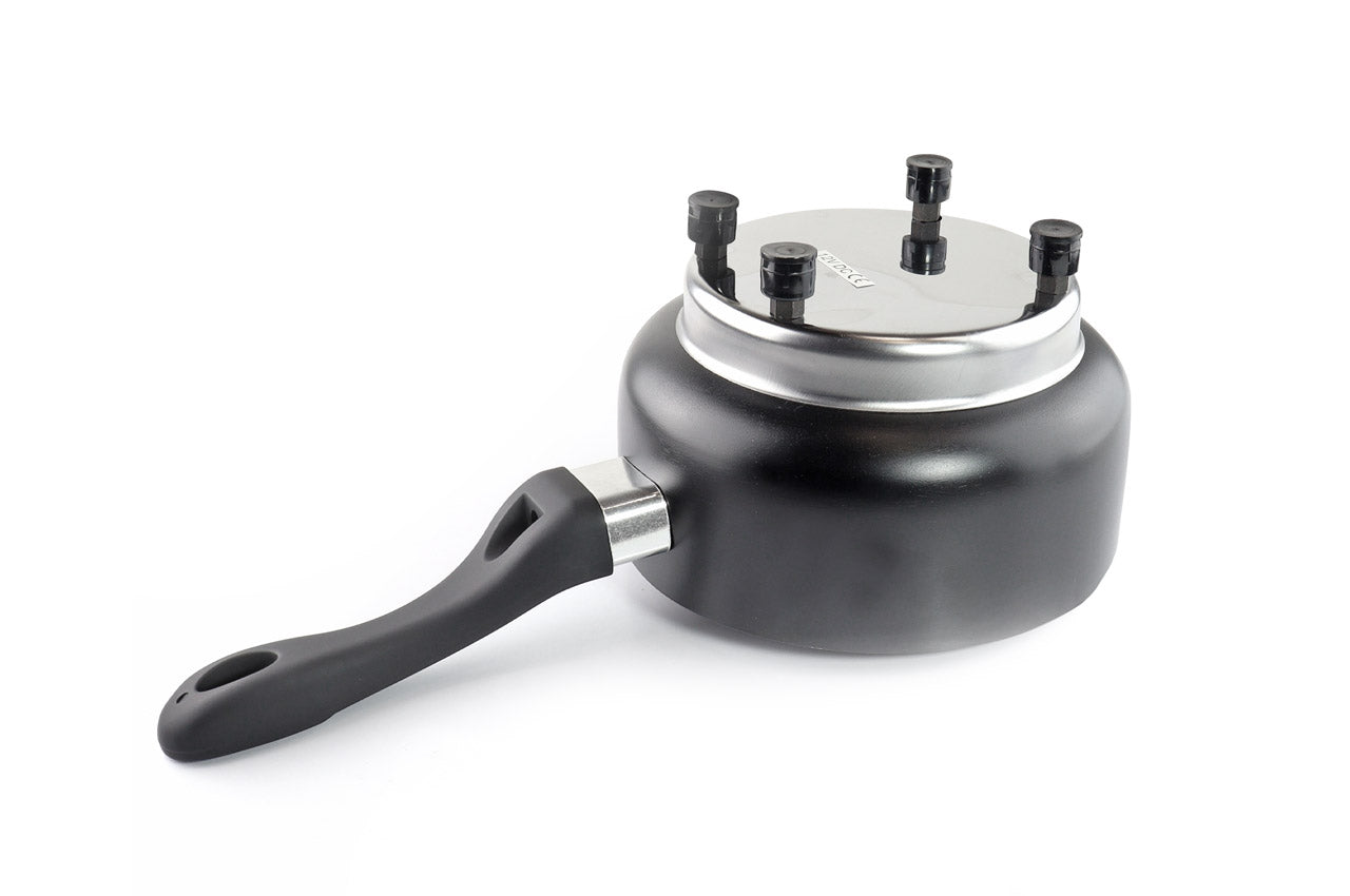 Tenxhere elektrike për veturë 18cm x 8cm 150W 12V-3