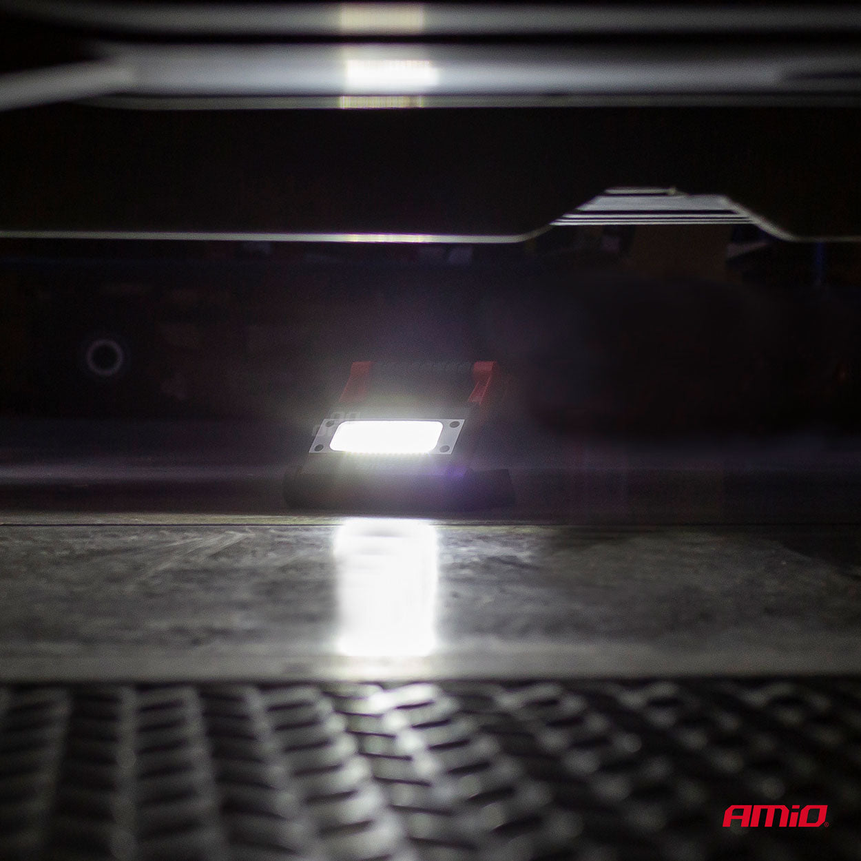 Dritë pune LED WT13-3