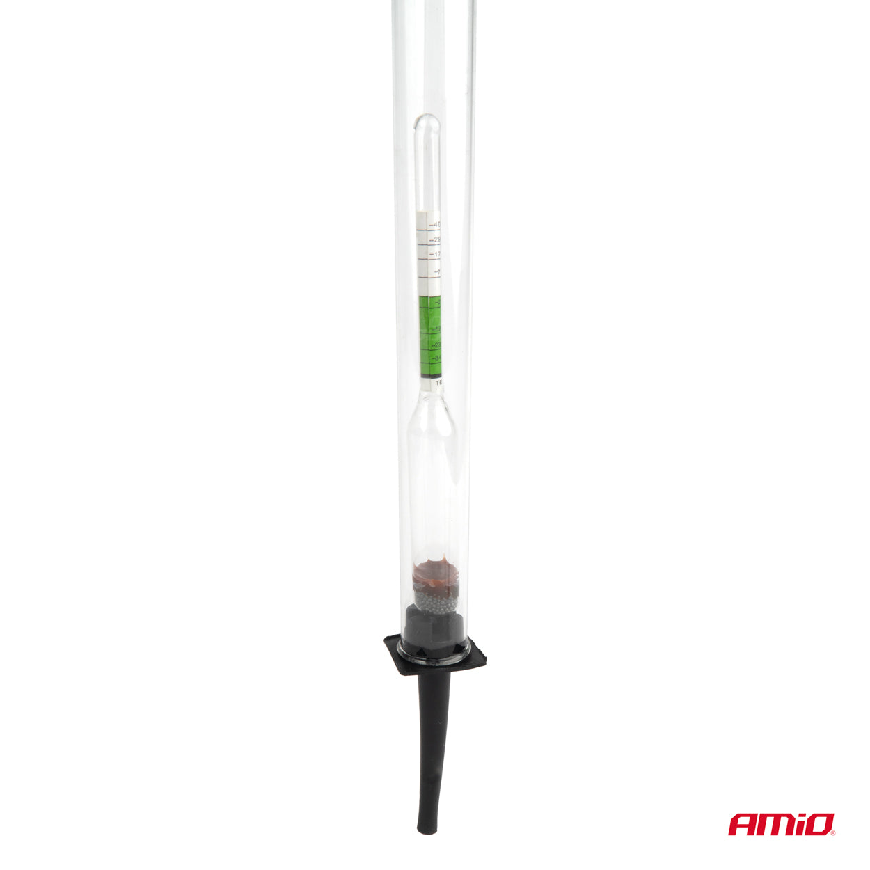 Testues për ftohës (coolant tester) TEST-02-2