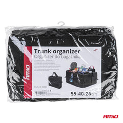 Organizues për bagazh CO-9-3